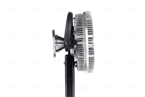 Comprar 2006531 Scania Embrague viscoso de ventilador