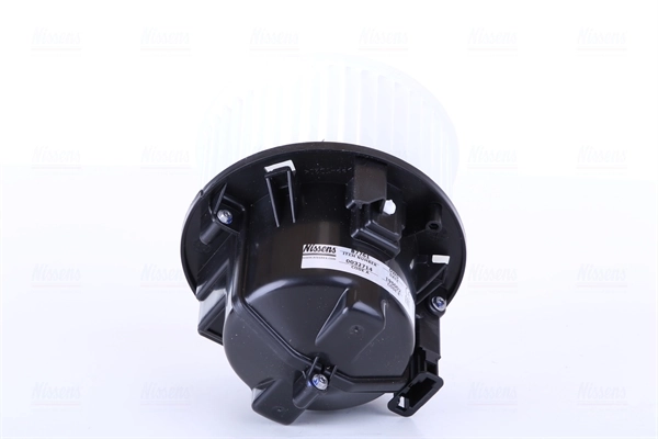 Ventilador de calefacción Nissens 87761 precio, desde 90,07 EUR
