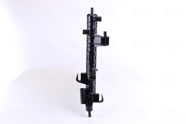 Comprar 63007 Nissens Radiador de auto