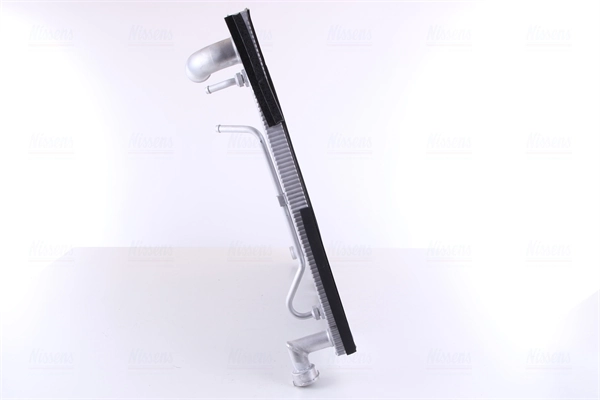 Comprar 64660 Nissens Radiador de auto