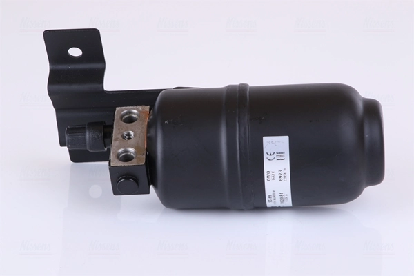 Filtro deshidratador 95169 Nissens