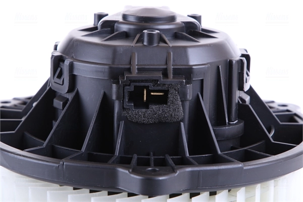 Ventilador habitáculo 87815 Nissens