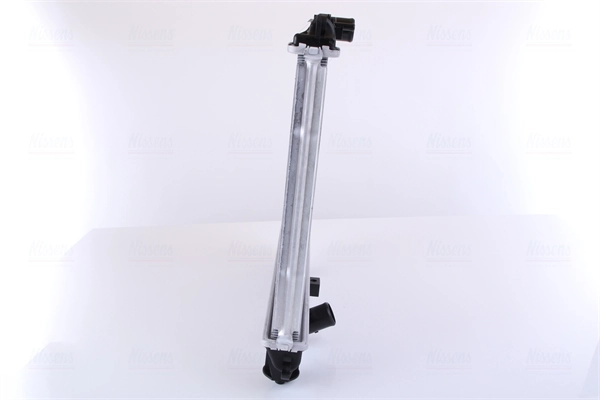 Comprar 6320082 Polcar Radiador de auto
