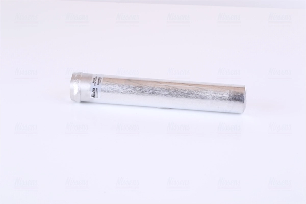 Filtro deshidratador aire acondicionado Nissens 95438 precio, desde 27,48 EUR