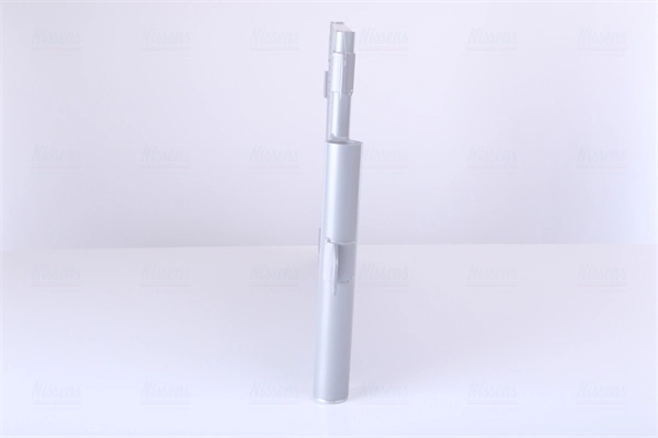 Comprar 940096 Nissens Condensador de aire acondicionado