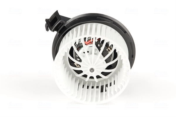 87391 Nissens Ventilador de habitáculo