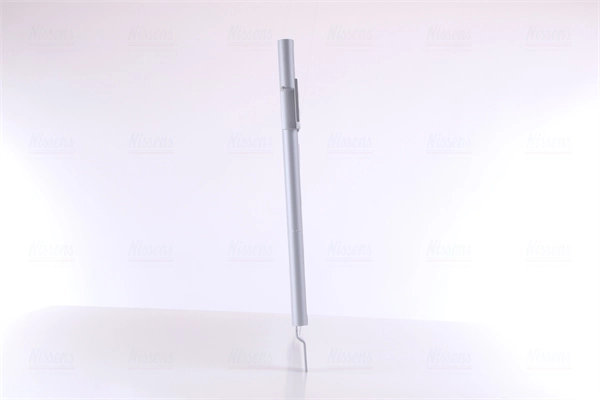 Comprar 94681 Nissens Condensador de aire acondicionado
