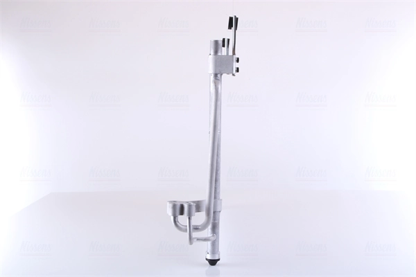 Comprar Condensador aire acondicionado KIA Rio I DC