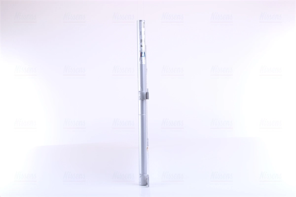 Condensador aire acondicionado 94586 Nissens