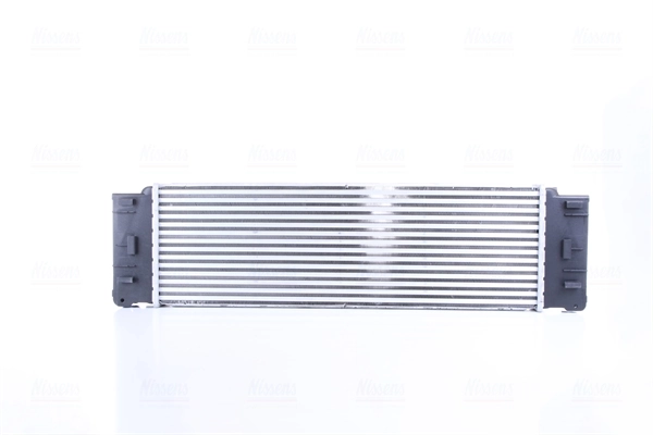 Radiador de aire de admisión Nissens 96628 precio, desde 120,96 EUR