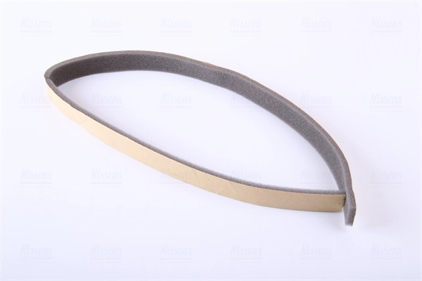 Comprar Radiador calefacción Hyundai Ix35  LM