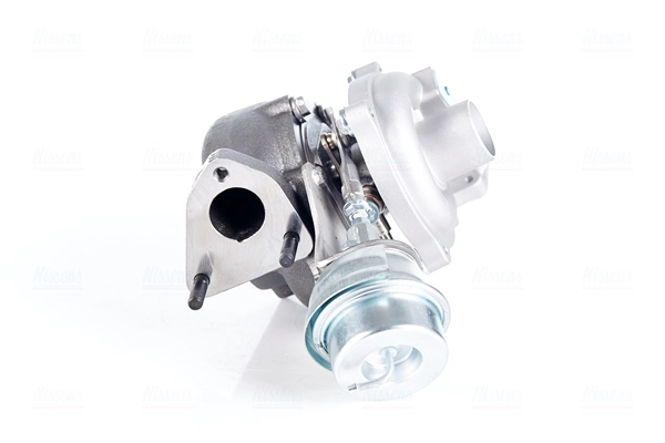 Turbo para motor para Fiat Linea  323