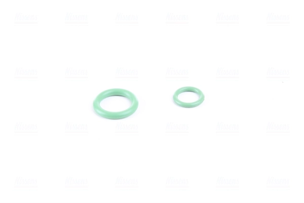 Comprar Condensador aire acondicionado Mercedes ML/GLE  W163