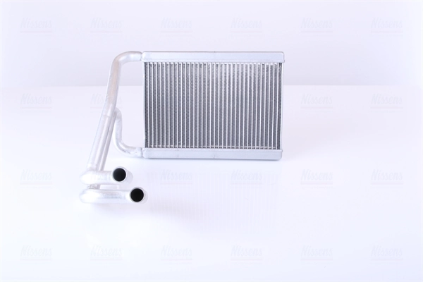 Calefactor Ix35  SUV (2009-2016) original desde 76,09 €