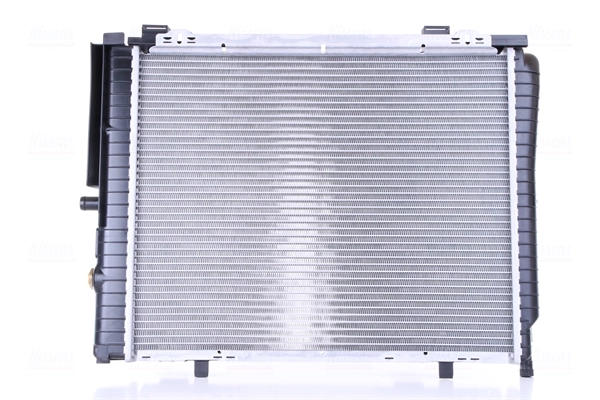Água radiador Nissens 62712A precio, desde 95,83 EUR