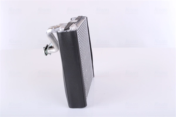 Evaporador, aire acondicionado para Volkswagen Passat B7 362