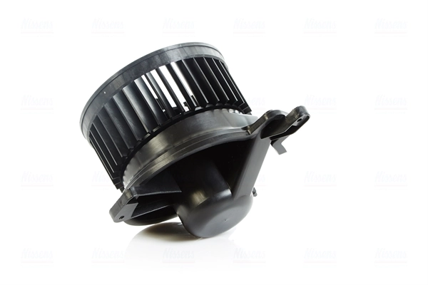 Ventilador de calefacción Nissens 87259 precio, desde 68,24 EUR