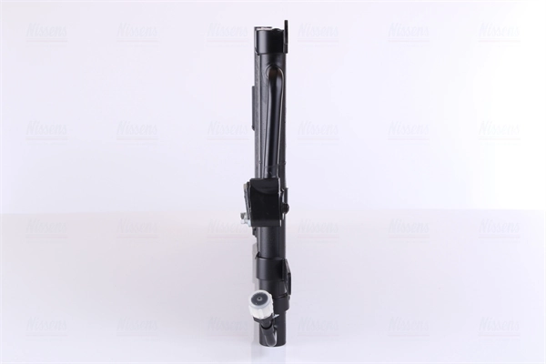 Aire acondicionado capacitor Fiat Punto I hatchback (176) (1993 - 1999) precio, desde 90,75 EUR