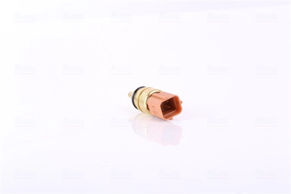 Sensor de temperatura 207051 Nissens