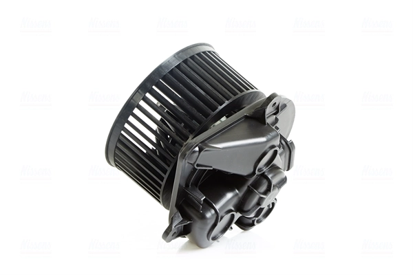Ventilador de calefacción Nissens 87265 precio, desde 102,77 EUR