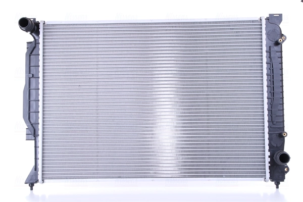 Água radiador Nissens 60422A precio, desde 72,67 EUR