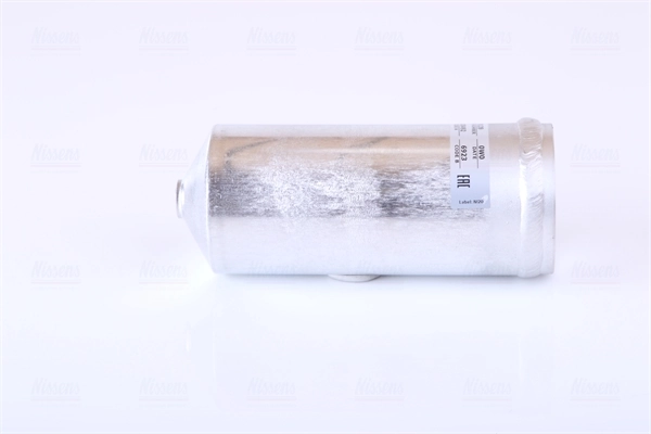 Comprar 95139 Nissens Filtro secador de aire acondicionado