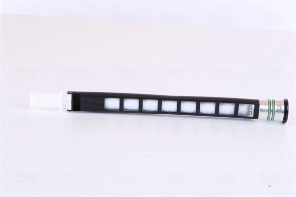 Filtro deshidratador aire acondicionado Nissens 95387 precio, desde 22,57 EUR