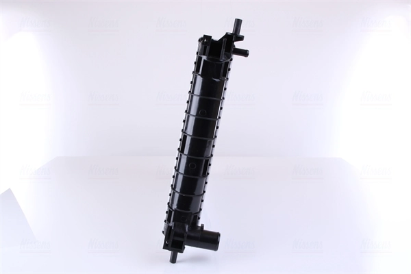 Comprar 63291A Nissens Radiador de auto