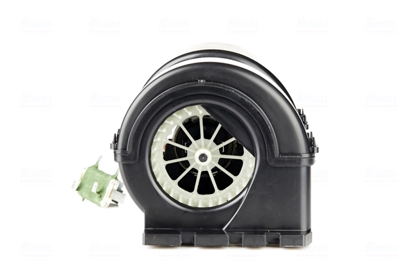 Ventilador de calefacción Mercedes Benz Truck TRUCK ACTROS camión plataforma/chasis (1996 - 2003) precio, desde 100,82 EUR