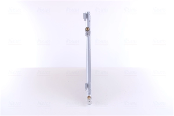 Comprar 94626 Nissens Condensador de aire acondicionado