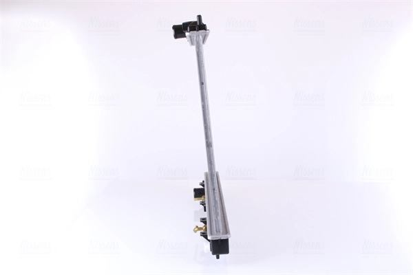 Água radiador Nissens 628976 precio, desde 180,80 EUR