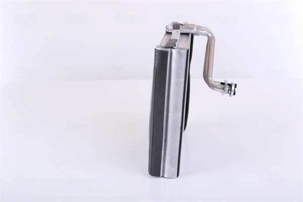 Comprar Evaporador de aire acondicionado Volkswagen Passat B7 362
