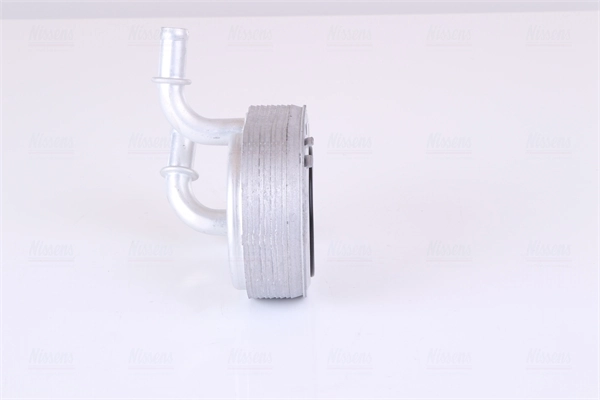 Comprar 90794 Nissens Radiador de aceite
