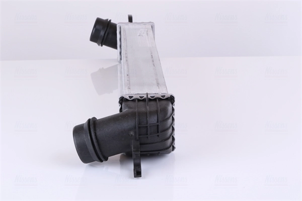  Intercooler MINI COUNTRYMAN 