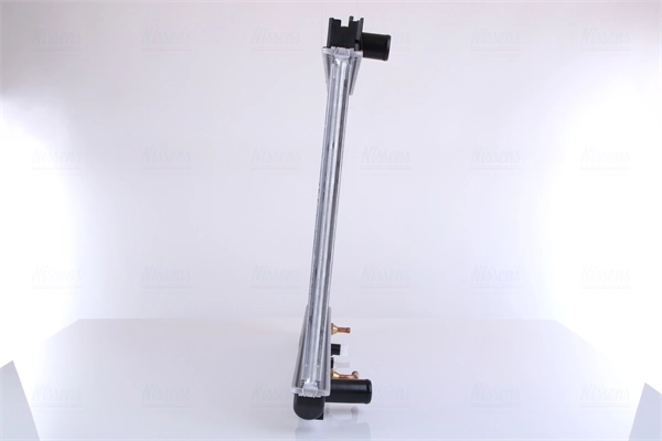 Radiador 1143035 Frig AIR