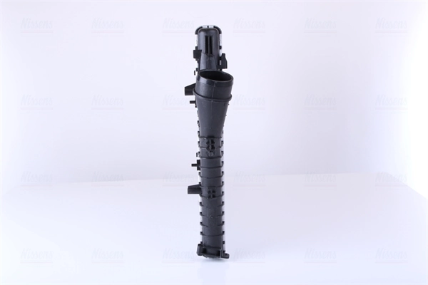 Radiador de aire de admisión Nissens 96647 precio, desde 55,58 EUR