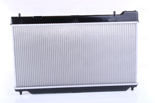 68098 Nissens Refrigeración del motor