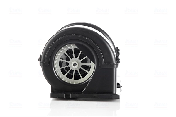 Ventilador de calefacción Nissens 87716 precio, desde 167,92 EUR