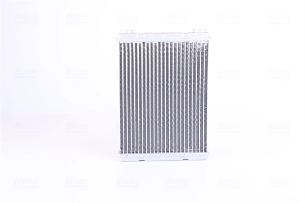 Radiador de calefacción Nissens 707203 precio, desde 68,68 EUR
