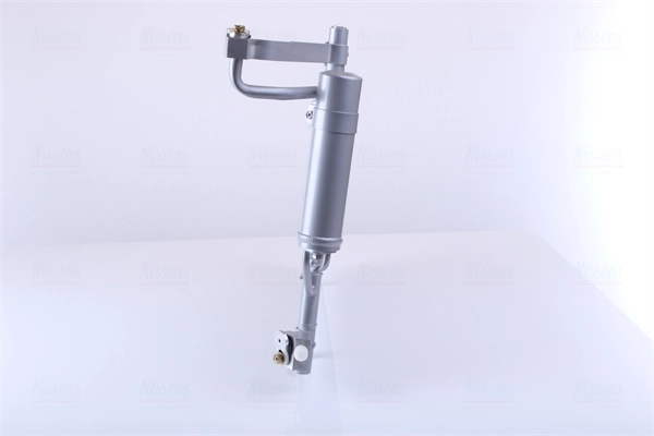 Comprar 940500 Nissens Condensador de aire acondicionado