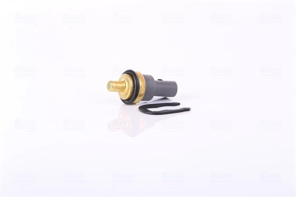 Comprar 207082 Nissens Sensor de temperatura de agua