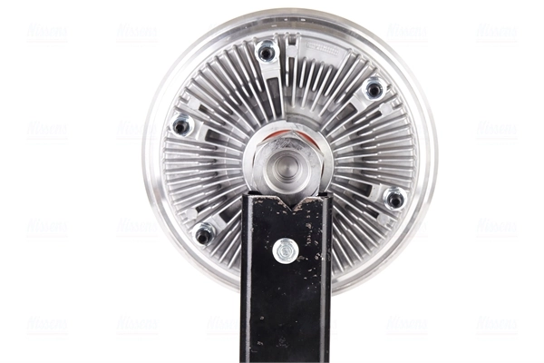 Comprar 86132 Nissens Embrague viscoso de ventilador