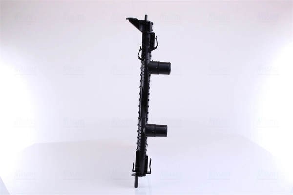 Comprar 67363 Nissens Radiador de auto
