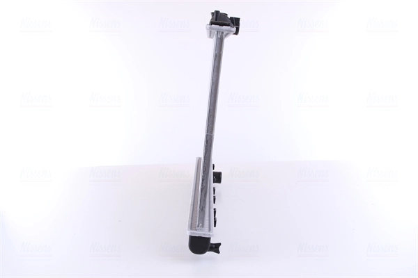 Comprar 62830 Nissens Radiador de auto