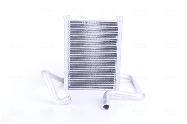 Radiador de calefacción Nissens 707178 precio, desde 65,13 EUR