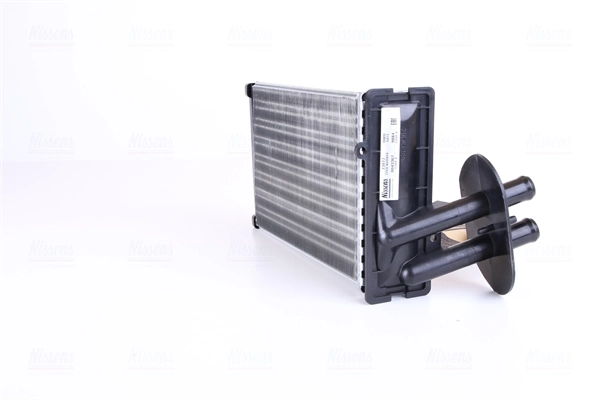 Comprar 73977 Nissens Radiador calefacción