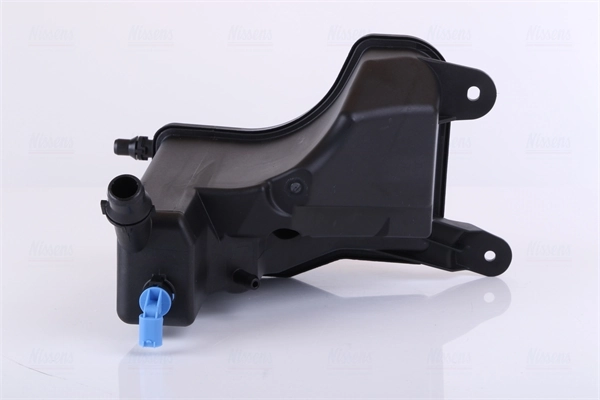 Botella expansion Nissens 996153 precio, desde 55,89 EUR