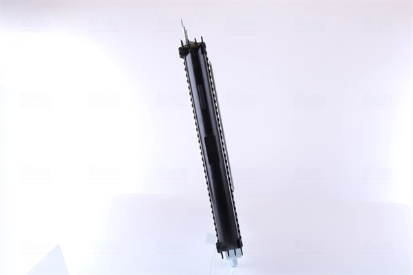 Água radiador Nissens 63558 precio, desde 99,40 EUR