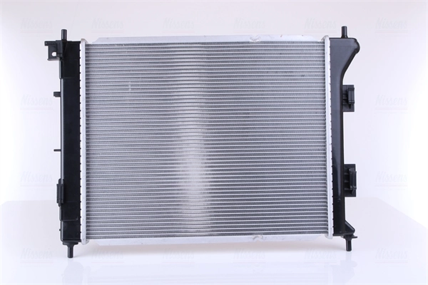 Comprar Radiador Hyundai I30  GDH