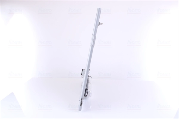 Comprar 940066 Nissens Condensador de aire acondicionado